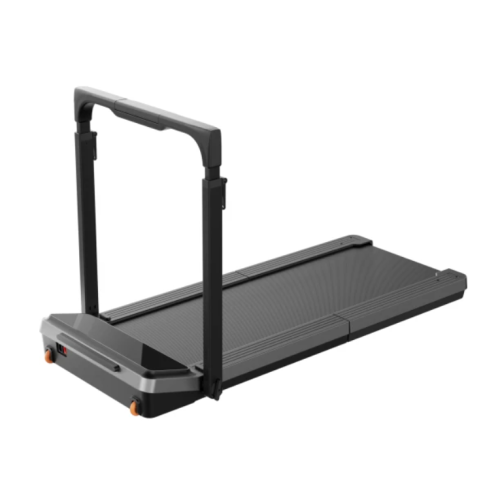 Купить Беговая дорожка  Kingsmith Treadmill Z3 Hybrid Black (WP400P42) в Киеве - фото №1